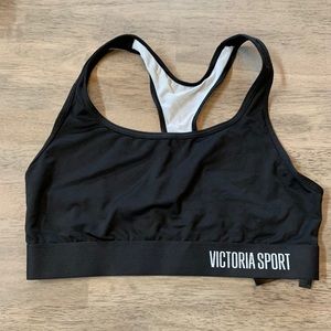 Victoria’s Secret Sports Bra
